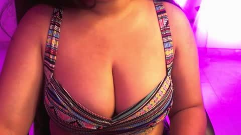 nightqueen107446 online show from 10.08.25