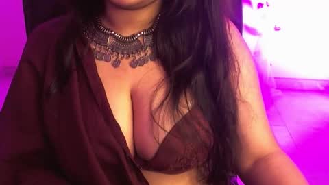 nightqueen107446 online show from 11.12.25