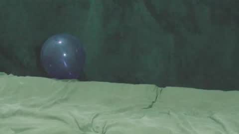 Snapshot of nightqueen69 chatting on 10.29.25 Watch us Fuck online show from 10.29.25