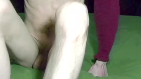 Snapshot of nightqueen69 chatting on 11.05.25 Watch us Fuck online show from 11.05.25