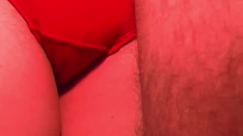 Watch us Fuck online show from 02.19.26