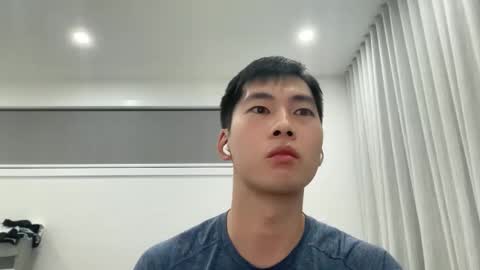 NightSpectre1 online show from 04.05.26