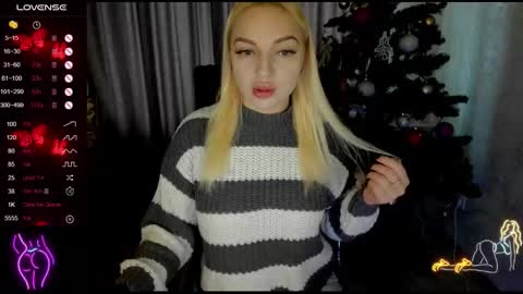 nigo_nika online show from 12.04.25