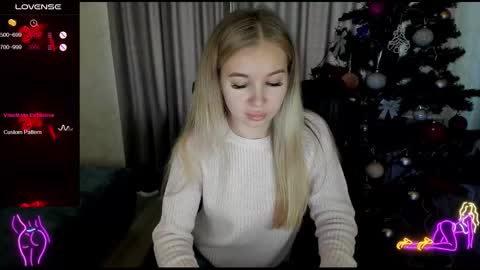 nigo_nika online show from 12.23.25