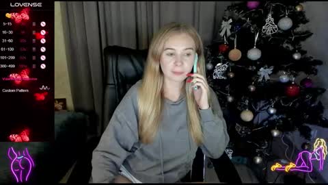 nigo_nika online show from 01.10.26