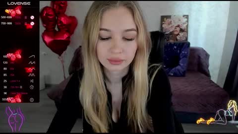 nigo_nika online show from 03.07.26