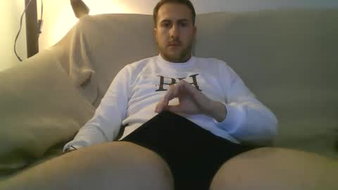 Snapshot of nigromante16 chatting on 01.12.26 Angel online show from 01.12.26