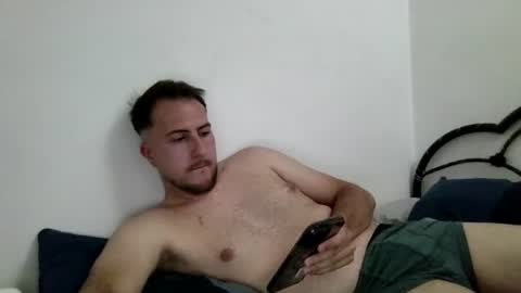 Snapshot of nigromante16 chatting on 06.13.26 Angel online show from 06.13.26