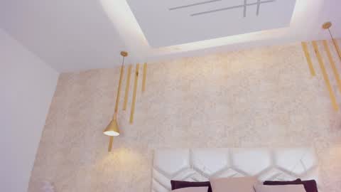 Snapshot of niiamoore_ chatting on 01.09.25 NiiaMoore online show from 01.09.25