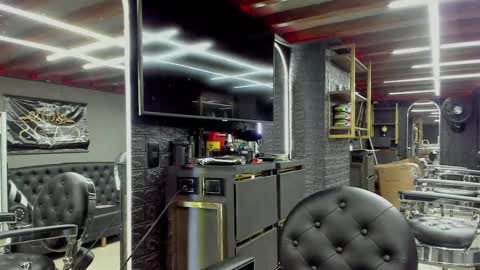 Niick online show from 03.25.26