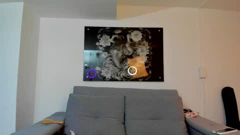 Niick online show from 06.05.26
