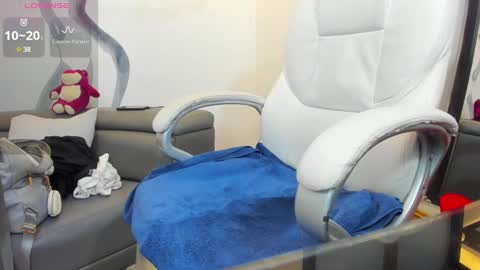 Anni online show from 02.09.25