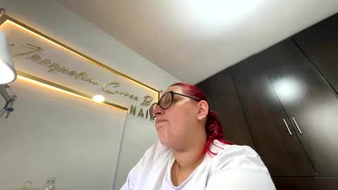 Anni online show from 09.09.25