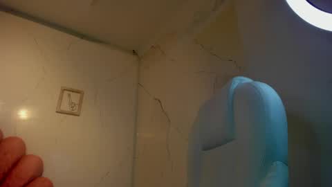 Anni online show from 03.27.26