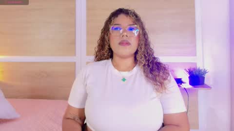 Call me Nicky online show from 10.26.25