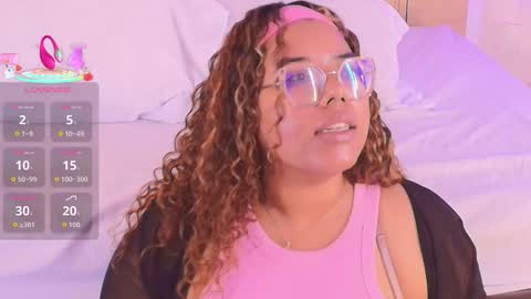 Call me Nicky online show from 12.18.25