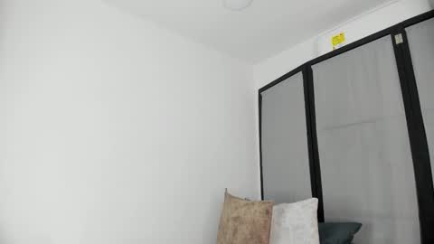 Niicole online show from 03.19.26