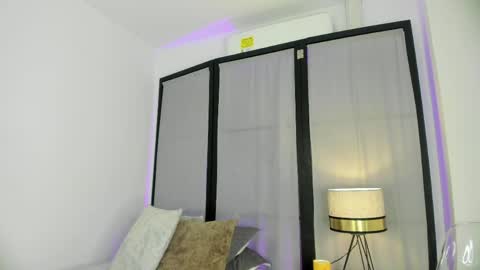 Niicole online show from 04.01.26