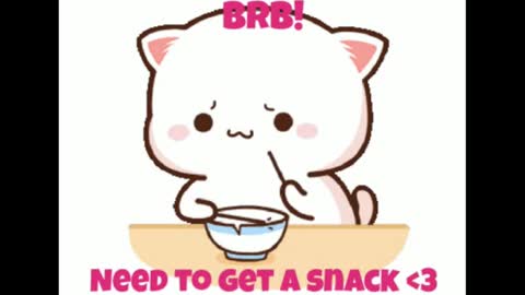 Nicolle  online show from 10.29.25