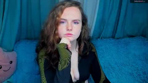 niiik_miiiki online show from 07.15.26