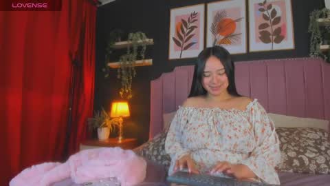 Niky online show from 05.11.26