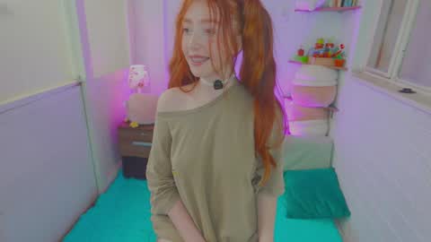 Snapshot of niilaa chatting on 03.24.26 of Nylasweet online show from 03.24.26