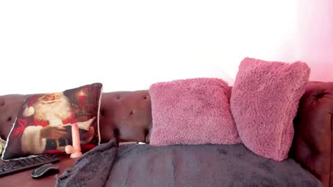 niina26_ online show from 01.07.26