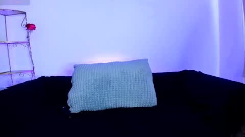 niina26_ online show from 02.07.26