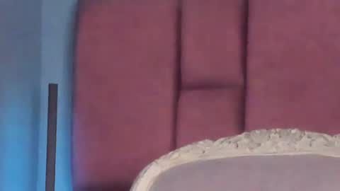 Snapshot of niinaink chatting on 01.12.25 NINAINK online show from 01.12.25