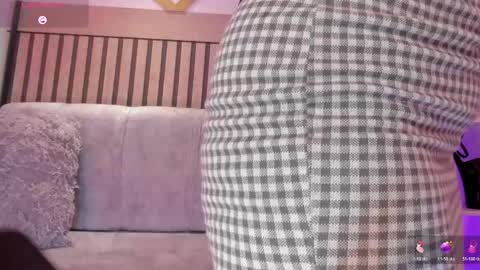 NINAINK online show from 04.14.26