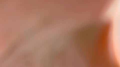 Snapshot of niinarosee1 chatting on 01.19.25 Niinarosee online show from 01.19.25