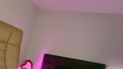 Snapshot of niinarosee1 chatting on 01.21.25 Niinarosee online show from 01.21.25