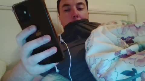Snapshot of nijinsky11 chatting on 02.09.25 Nijinsky11 online show from 02.09.25