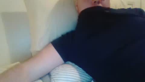 Snapshot of nijinsky11 chatting on 02.18.25 Nijinsky11 online show from 02.18.25