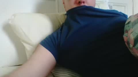 Snapshot of nijinsky11 chatting on 03.06.25 Nijinsky11 online show from 03.06.25