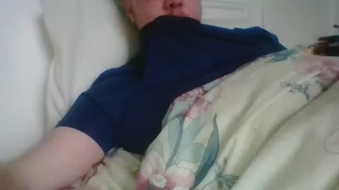 Nijinsky11 online show from 01.11.26