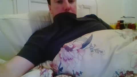 Nijinsky11 online show from 01.14.26