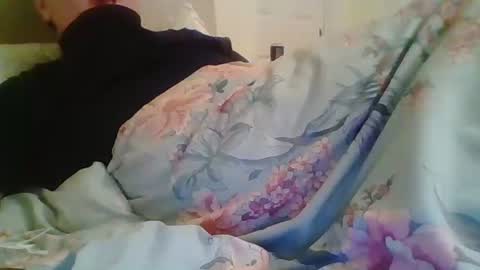 Nijinsky11 online show from 03.13.26