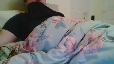 Nijinsky11 online show from 04.12.26