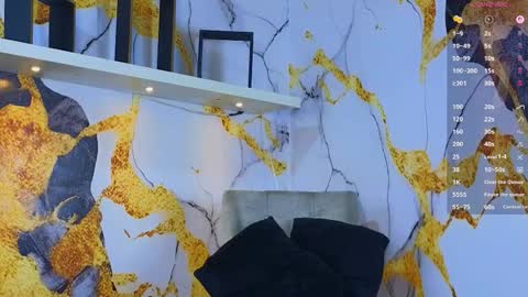 Nijinsky online show from 01.11.26