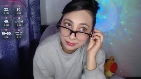 NIKA online show from 02.18.26