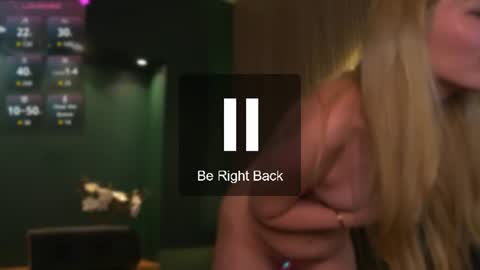 Snapshot of nika_dream_ chatting on 07.29.26 LIana online show from 07.29.26