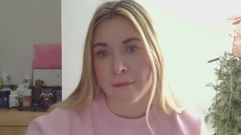 Nika online show from 01.10.26