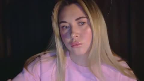 Nika online show from 01.18.26