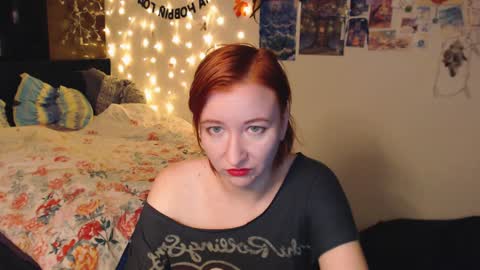 Nika online show from 12.20.24