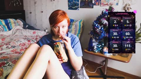 Nika online show from 01.03.25