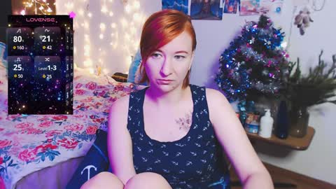 Nika online show from 01.04.25