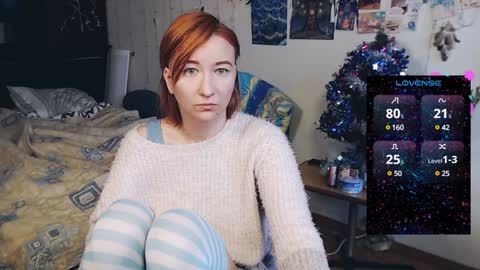 Nika online show from 01.17.25