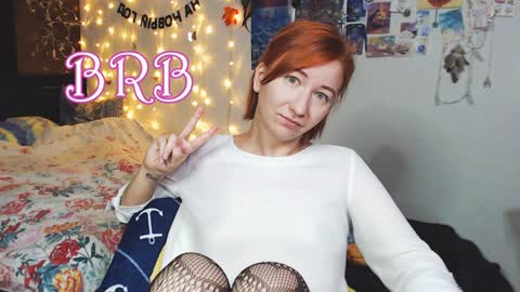 Nika online show from 01.17.25