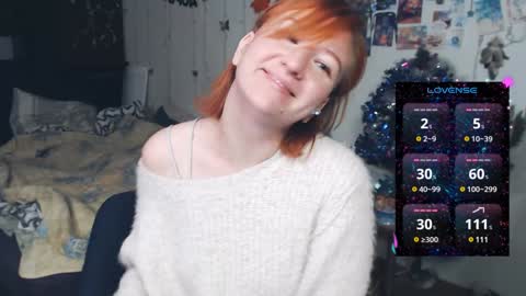 Nika online show from 01.20.25